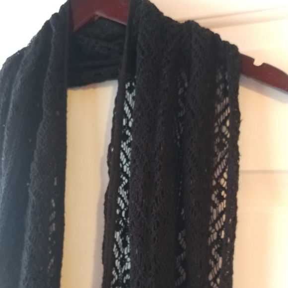 Infinity scarf - Picture 3 of 3